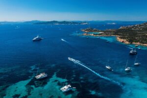 Nord Sardegna tra tradizioni, mare e ospitalità