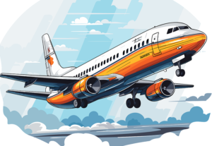 Codici aeroportuali italiani / Sigle IATA: cosa sono e come funzionano